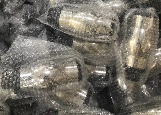 نازل فواره رقصنده 80 کیلو پاسکال فوم فوم فوم استیل ضد زنگ