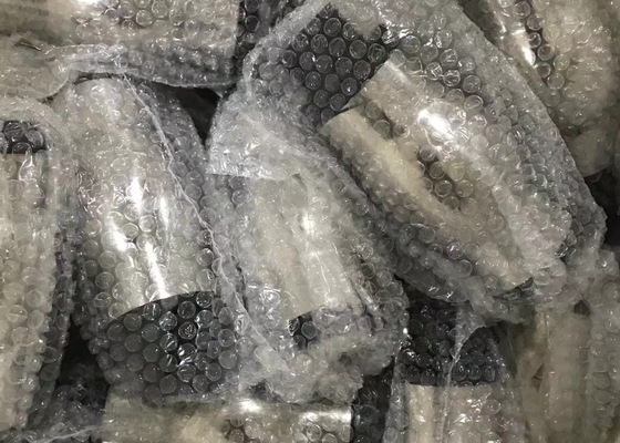 نازل فواره رقصنده 80 کیلو پاسکال فوم فوم فوم استیل ضد زنگ