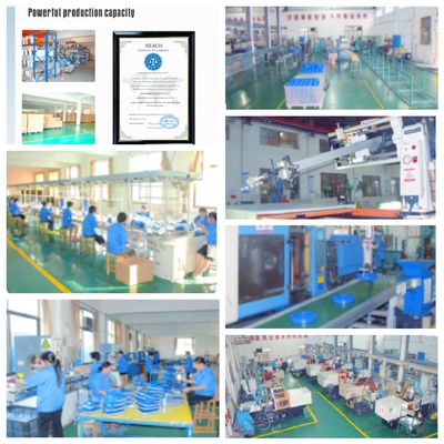 کیت تمیزکننده استخر شنا ABS استخر برگ خالص استخر