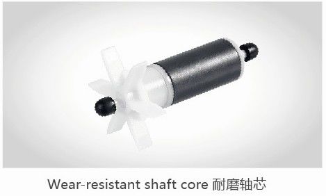 پمپ های چشمه استخر 110v 220v 3W 13mm