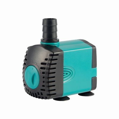 پمپ های چشمه استخر 110v 220v 3W 13mm