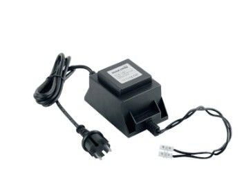 ترانسفورماتور ضد آب برقی 30W