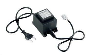 ترانسفورماتور ضد آب برقی 30W