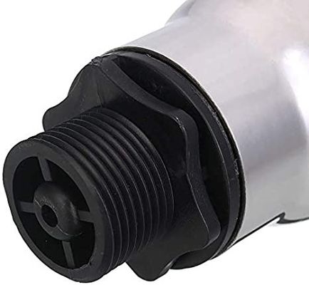 SS304 Fountain Fountain Nozzle
