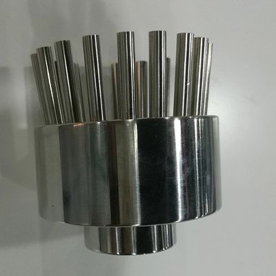 هدست اسپری مخصوص آب جواهرات تاج 3 اینچ 3D DN80