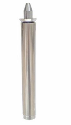 Blossom Trumpet 1.5 اینچ DN20 رقص چشمه نازل