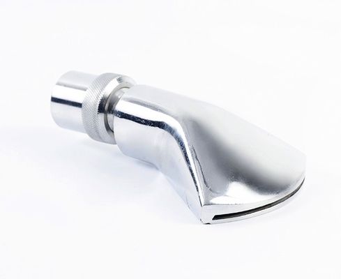 30m3 / H 1 نازل های چشمه قابل تنظیم قابل تنظیم