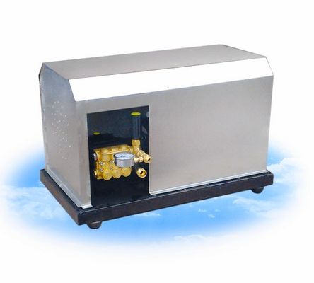 نازل آب 4HP Mist