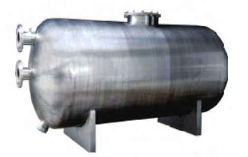استخر شنای استیل 2500 میلی متر استخر استخر