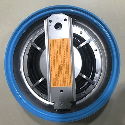 چراغهای استخر زیر آب چراغ مدرن Ip68 24V 12w