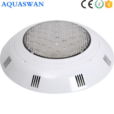 چراغ های LED زیر آب ضد آب 295 میلی متر Dia 25W