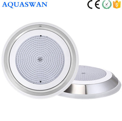 چراغ های استخر شنا 12V 12W SS316
