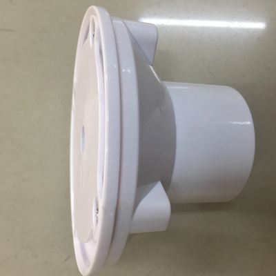 پلاستیک ABS 1.5 اینچ استخر شنا روده تخلیه