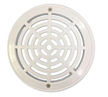 پوشش ABS 203mm بالاتر از کف استخر زمینی