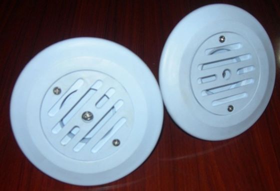 پوشش تخلیه اصلی استخر ABS PVC 1.5 اینچ