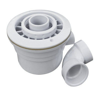 جت های اسپا PVC ABS 1.5 اینچ برای استخرهای شنا