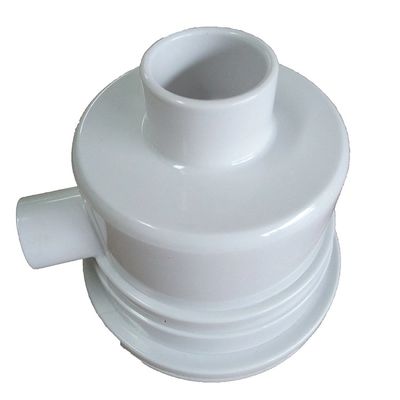 استخر شنا PVC ABS 1.5 "Spa Water Jet Nozzles