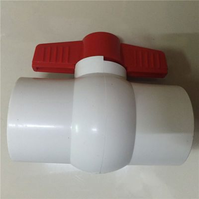 استخرهای تجاری استخر لوازم جانبی شیرآلات توپی PVC