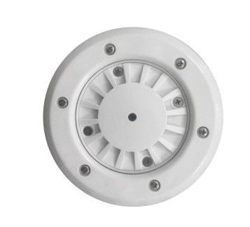قیمت کارخانه طراحی جدید قیمت استخر لوازم جانبی استخر ورودی آب استخر