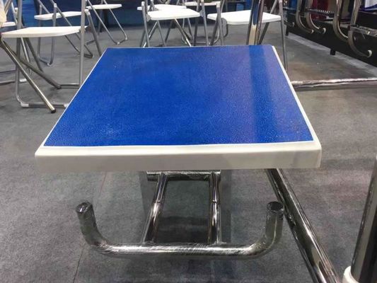 بلوک شروع استخر 1 قدم 500 میلی متر