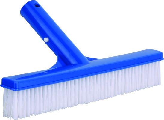 برس دیواری استخر استخر Polybristle