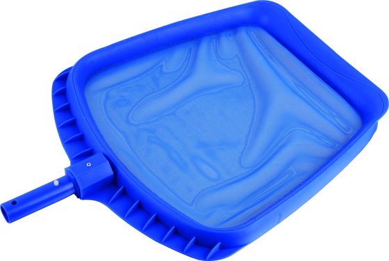 Skimmer Leaf Duty Leif Skimmer