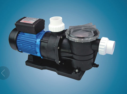 پمپ های چشمه استخر 1.5 اینچی 220v 0.75HP