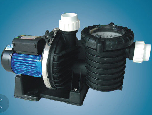 پمپ های چشمه استخر شنا 2 اینچ 1HP
