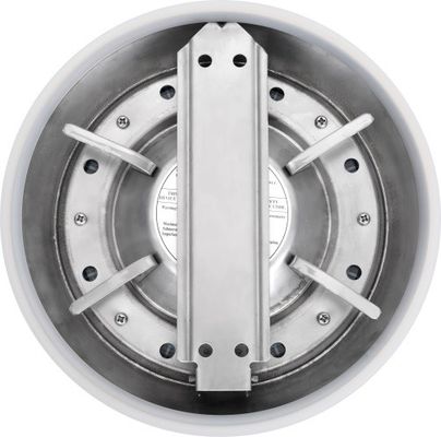 چراغ های استخر شنا کوه دیواری SS304 CREE 9W