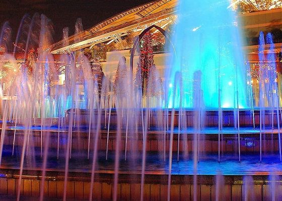 نازل اسپری جت فانتزی برنجی 20 میلی متری قابل تنظیم