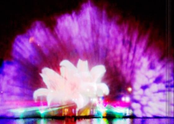 نازل فیلم چشمه لوازم جانبی استخر شنای 3 اینچ