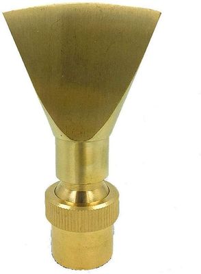 نازل های چند منظوره 60Kpa 3/4 "حوض رقصنده