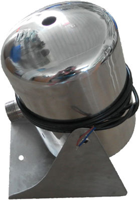 فواره استخر شنا 4M3 / H جت آب Laminar Flow