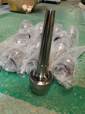 نازل اسپری فواره ضد زنگ DN40 1 1/2 "