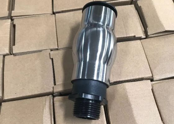15M3/H DN40 1.5 "SS Foam Fountain Water Nozzle Jet