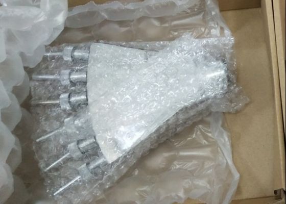 برنج Chromplate ققنوس قصه قصه رقص نازل جت