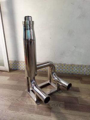 جت نازل چند متغیر جت 25m3/h 200Kpa