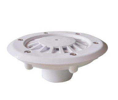 قیمت کارخانه طراحی جدید قیمت استخر لوازم جانبی استخر ورودی آب استخر