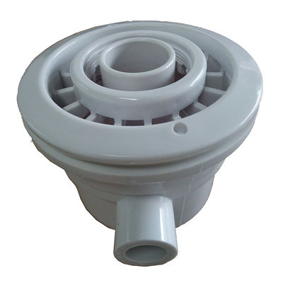 استخر شنا PVC ABS 1.5 "Spa Water Jet Nozzles