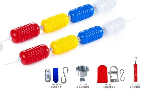 Spirality Shape Scratch اثبات 25 متر استخرهای استخر استخر