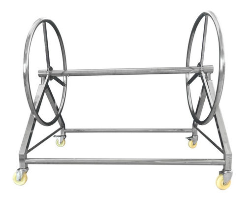 25 متر استخر استخر تقسیم خط